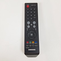Samsung MF59-00291B Remote Control - $26.99
