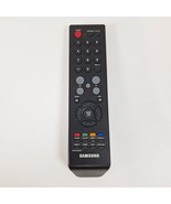 Samsung MF59-00291B Remote Control - £21.15 GBP