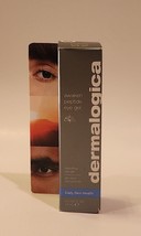 Dermalogica Awaken Peptide Eye Gel, .5 fl.oz. - £33.11 GBP