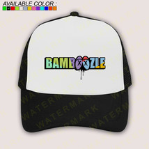 Item image 1