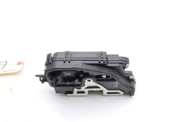 06-11 BMW E90 328I 330I FRONT RIGHT PASSENGER DOOR LOCK LATCH ACTUATOR E2648 image 3