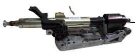 11 12 13 Dodge charger steering column assembly OEM P05057577AD - $74.24