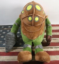 Item image 1