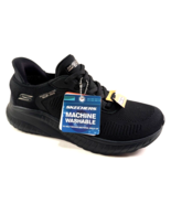 Bobs from Skechers 117497 Slip-Ins Comfort Sneaker Choose Sz/Color - $75.00