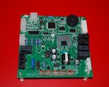 Whirlpool Refrigerator Main Control Board - Part # W10219462 - $299.00