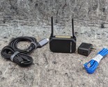 Zhiyun COV-03 TransMount Image Transmitter 2.0 For Zhiyun Weebill S Cran... - £67.35 GBP