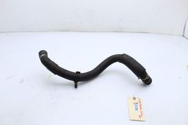00-05 TOYOTA CELICA GTS COOLANT HOSE Q1686 image 10
