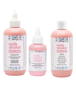 milk_shake insta.light - EXTREME shine, 8.4 Oz. - $22.00+