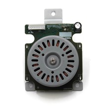  41X2443 Motor (CMY)  Lexmark MC3224adwe C3224dw C3326dw CS331dw  CS431dw - $19.99