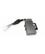BR86-67-7D1A Day Time Running Lights Ballast Resistor BR86677D1A - $2,927.74 MXN