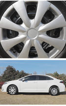Item image 13