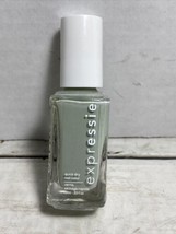 Expressie  By Essie Quick-Dry Nail Color “ In The Modem” #335￼ - $3.56