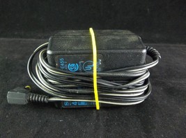 Genuine Sony CD Discman AC Power Adapter Cord AC-E455 - $12.00