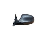 Driver Side View Mirror Power Station Wgn Folding Fits 09-12 BMW 328i 36... - $90.09