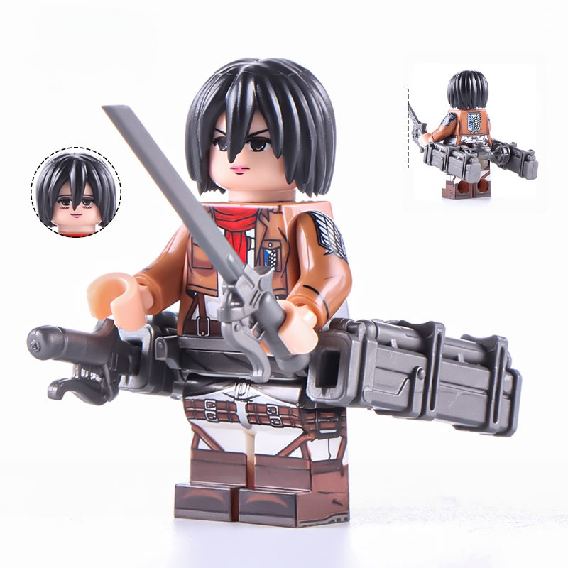 Item image 5