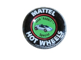 Item image 8
