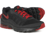 Nike Air Max Invigor Men's Sports Training Shoes Casual Sneakers NWT 749... - $123.21