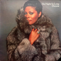 Dionne warwick no night so long thumb200