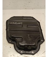 Oil Pan 2.5L QR25DE VIN 5 1st Digit Usa Built Lower Fits 14-20 ROGUE 135... - $1,366.98 MXN