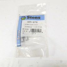 Stens 385-070 Trimmer Head Eyelet Replaces Shindaiwa 28820-07340 Echo X4... - £0.79 GBP
