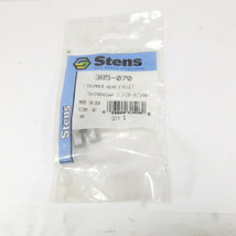 Stens 385-070 Trimmer Head Eyelet Replaces Shindaiwa 28820-07340 Echo X4... - £0.74 GBP