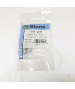 Stens 385-070 Trimmer Head Eyelet Replaces Shindaiwa 28820-07340 Echo X4... - £0.77 GBP