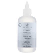 Paul Mitchell Awapuhi Wild Ginger HydraSoft Glossing Treatment 8oz - £33.07 GBP