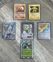 Item image 13