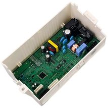 OEM Replacement for Samsung Dryer Control DC92-02527E - £168.54 GBP