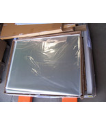 20 30 X 40  ACID FREE ART POSTER PERIODICAL ARCHIVAL STORAGE CELLOPHANE ... - $2,130.09 MXN