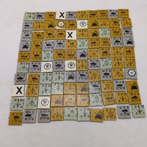 Item image 13