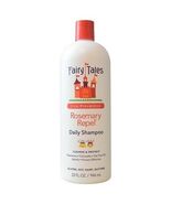 Fairy Tales Rosemary Repel Shampoo 32 fl oz sd - $24.74
