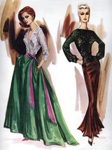 Item image 1 image 1