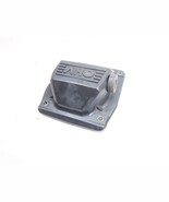 Used Genuine OEM Kohler 24-755-142-S Valve Cover w Breather Hole fits CV23S - €17,22 EUR Used Genuine OEM Kohler 24-755-142-S Valve Cover w Breather Hole fits CV23S - €17,22 EUR