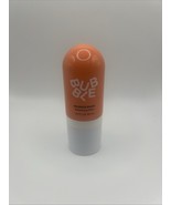 Bubble Skincare Bounce Back Balancing Mist Toner Spray 1.8 fl oz. New - $14.84