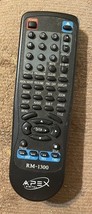 Item image 1