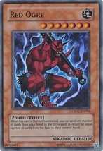 YUGIOH Zombie Deck Complete 40 Cards - £18.95 GBP