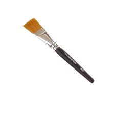 Sorme Foundation Brush