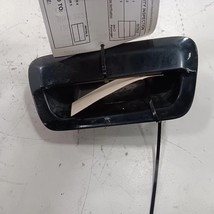 Exterior Rear Tailgate Door Handle Fits 20-23 Jeep Renegade - $109.94