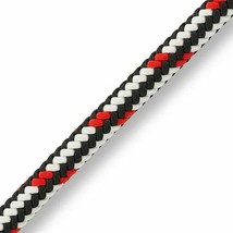 Samson ArborMaster Red, Black, and White 1/2&quot; Climbing Rope - $156.99+
