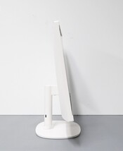 HP 22-DG0024 21.5" All-in-One Intel Celeron J4025 4GB RAM 128GB SSD image 7