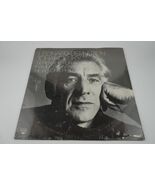 Leonard Bernstein New York Philharmonic Tchaikovksy Hamlet/ Serenade Op. 48 - €26,04 EUR