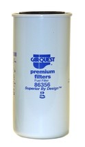 Carquest 86356 Premium Fuel Filter - $31.35