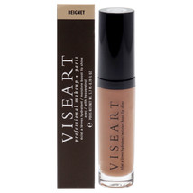 Moisture Boost Lip Shine Oil - Beignet - $23.49