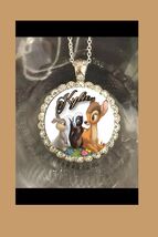 Item image 1 image 1