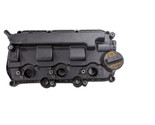 Left Valve Cover From 2014 Acura MDX SH-AWD  3.5 - $79.95