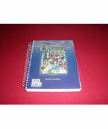 Reading 3 A B Once upon an Open Book and Not so Very Long Ago Teachers E... - $19.59