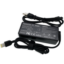 For Lenovo Yoga 720-15Ikb 80X7 2 13 Pro Ac Adapter Charger Power Supply Cord - $23.00