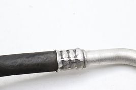06-12 MERCEDES-BENZ W251 R350 A/C SUCTION LINE HOSE E0501 image 9