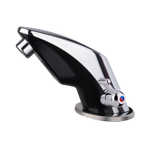 Cascada All-in-one Thermostatic Sensor Faucet - $227.65